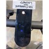 Image 8 : Phantom Electric Scooter, Locked, No Charger