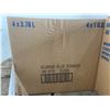Image 2 : Blue Bomber -40 windshield washer fluid, 4 x 3.78L Containers