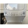 Image 2 : GE Laundry Center Washer and Dryer