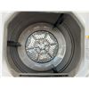Image 4 : GE Laundry Center Washer and Dryer
