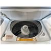 Image 6 : GE Laundry Center Washer and Dryer