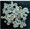 Image 2 : $1000,  natural diamonds (app 1ct), retail value $1000