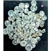 Image 1 : $1000,  natural diamonds (app 1ct), retail value $1000