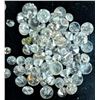 Image 2 : $1000,  natural diamonds (app 1ct), retail value $1000