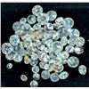 Image 3 : $1000,  natural diamonds (app 1ct), retail value $1000