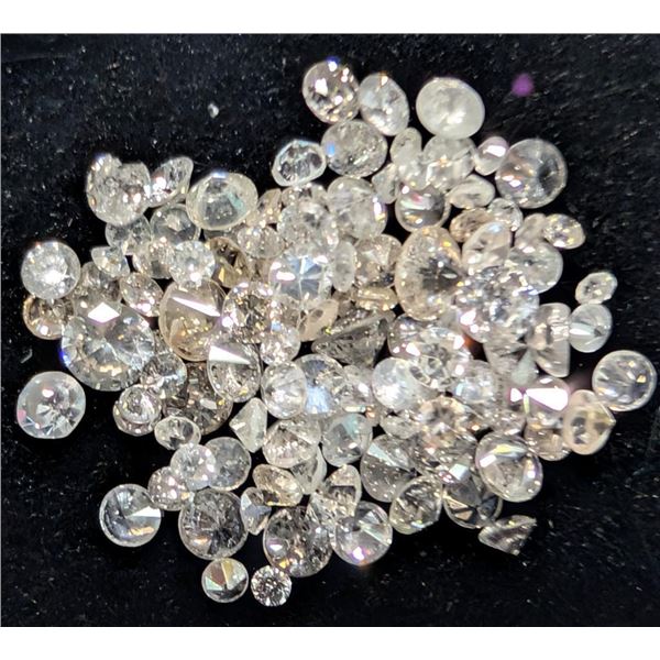 $1000, natural loose diamond (app 1ct), retail value $1000