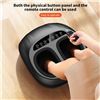 Image 1 : ALLYOUGER Shiatsu Foot Massager