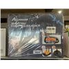Image 2 : ALLYOUGER Shiatsu Foot Massager