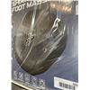 Image 3 : ALLYOUGER Shiatsu Foot Massager