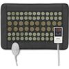 Image 1 : UTK Far Infrared Heating Pad