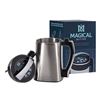 Image 1 : Magical Butter Botanical Extractor