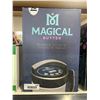 Image 2 : Magical Butter Botanical Extractor