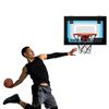 Image 1 : SKLZ Pro Mini Hoop Showtime Set
