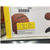 Image 3 : SKLZ Pro Mini Hoop Showtime Set