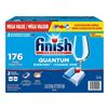 Image 1 : Finish Quantum Powerball Dishwasher Tablets 2