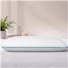 Image 1 : Queen Grand Memory Foam Pillow