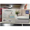 Image 2 : Queen Grand Memory Foam Pillow