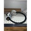Image 3 : LPG Hose with Regulator