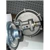 Image 4 : LPG Hose with Regulator