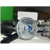 Image 5 : LPG Hose with Regulator