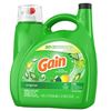 Image 1 : Gain Ultra Concentrate Liquid Laundry Deterg,
