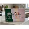 Image 1 : Maison Perrier Sparkling Water 24-Pack