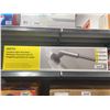 Image 2 : HOTO Cordless Spin Scrubber