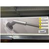 Image 4 : HOTO Cordless Spin Scrubber