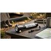 Image 1 : Ready Hour 9-In-1 Multi-Function LED Solar Rechargable