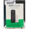 Image 2 : Blink Video Doorbell with Sync Module