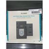 Image 2 : OLAIKE Anti-Theft Video Doorbell Mount