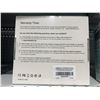 Image 3 : OLAIKE Anti-Theft Video Doorbell Mount