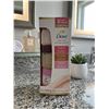 Image 1 : Dove Body Scrub 3-Pack Assorted Scents