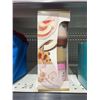 Image 3 : Dove Body Scrub 3-Pack Assorted Scents