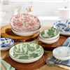 Image 1 : 8-Piece Signature Bowl Set