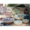 Image 4 : 8-Piece Signature Bowl Set