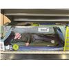 Image 3 : Sugarlake 3D Self-Inflating Sleep Pad