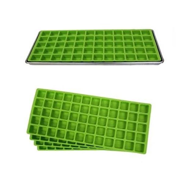 Harvest Right Medium Silicone Food Molds