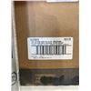 Image 3 : Rust-Oleum Professional Inverted Marking Red-Orange 6 x 426g
