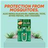 Image 1 : 8 OFF! Deep Woods Insect Repellent