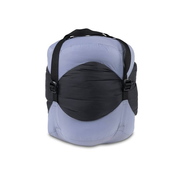 Klymit KSB Compression Sack (Large)