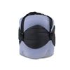 Image 1 : Klymit KSB Compression Sack (Large)