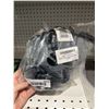 Image 2 : Klymit KSB Compression Sack (Large)