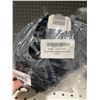 Image 3 : Klymit KSB Compression Sack (Large)