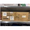 Image 2 : Royal Rcmtrx Balance Board, Black
