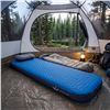 Image 1 : SugarLake Gear Co. Sleeping Pad
