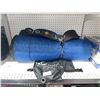 Image 2 : SugarLake Gear Co. Sleeping Pad