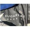Image 3 : SugarLake Gear Co. Sleeping Pad