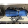 Image 4 : SugarLake Gear Co. Sleeping Pad