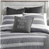 Image 1 : Nautica Home King Comforter Set